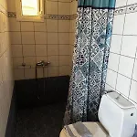 Daisy Maisonette Apartament *