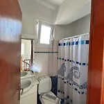 Apartament Daisy Maisonette Poros (Kefalonia)