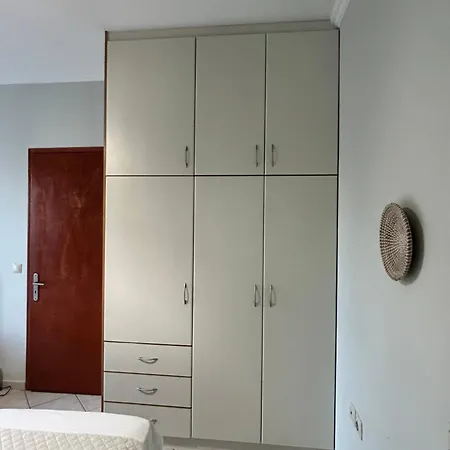 Apartment Daisy Maisonette *